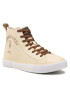 Trussardi Кецове 77A00407 Бежов - Pepit.bg