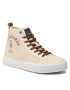 Trussardi Кецове 79A00780 Бежов - Pepit.bg