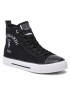 Trussardi Кецове 79A00780 Черен - Pepit.bg