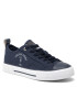 Trussardi Кецове 79A00781 Тъмносин - Pepit.bg