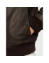 Trussardi Кожено яке 52S00756 Кафяв Regular Fit - Pepit.bg