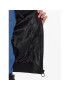 Trussardi Кожено яке 52S00865 Черен Regular Fit - Pepit.bg