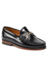 Trussardi Лоуфъри 79A00724 Черен - Pepit.bg