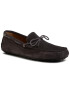 Trussardi Мокасини 77A00259 Сив - Pepit.bg