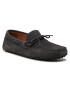 Trussardi Мокасини 77A00361 Кафяв - Pepit.bg