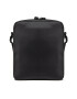 Trussardi Мъжка чантичка 71B00348 Черен - Pepit.bg