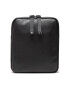 Trussardi Мъжка чантичка 71B00354 Черен - Pepit.bg