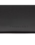 Trussardi Мъжка чантичка 71B00354 Черен - Pepit.bg