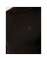 Trussardi Поло 52M00341 Черен Regular Fit - Pepit.bg