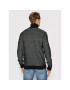 Trussardi Поло 52M00500 Черен Regular Fit - Pepit.bg
