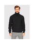 Trussardi Поло 52M00623 Сив Regular Fit - Pepit.bg