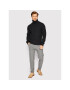 Trussardi Поло 52M00623 Сив Regular Fit - Pepit.bg