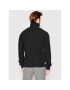 Trussardi Поло 52M00623 Сив Regular Fit - Pepit.bg