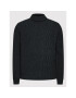 Trussardi Поло 52M00623 Сив Regular Fit - Pepit.bg
