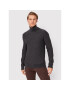 Trussardi Поло 52M00643 Сив Regular Fit - Pepit.bg