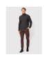 Trussardi Поло 52M00643 Сив Regular Fit - Pepit.bg