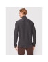 Trussardi Поло 52M00643 Сив Regular Fit - Pepit.bg