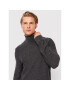 Trussardi Поло 52M00643 Сив Regular Fit - Pepit.bg