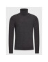 Trussardi Поло 52M00643 Сив Regular Fit - Pepit.bg