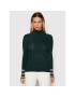 Trussardi Поло 56M00388 Зелен Slim Fit - Pepit.bg