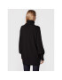 Trussardi Поло 56M00525 Черен Regular Fit - Pepit.bg