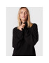 Trussardi Поло 56M00525 Черен Regular Fit - Pepit.bg