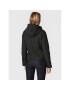 Trussardi Преходно яке Technical Poly 56S00799 Черен Regular Fit - Pepit.bg