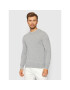 Trussardi Пуловер 52M00519 Сив Regular Fit - Pepit.bg