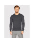 Trussardi Пуловер 52M00642 Сив Regular Fit - Pepit.bg