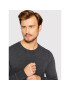 Trussardi Пуловер 52M00642 Сив Regular Fit - Pepit.bg