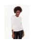 Trussardi Пуловер 56M00564 Бежов Regular Fit - Pepit.bg