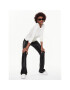 Trussardi Пуловер 56M00564 Бежов Regular Fit - Pepit.bg