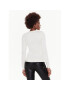 Trussardi Пуловер 56M00564 Бежов Regular Fit - Pepit.bg