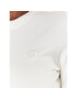 Trussardi Пуловер 56M00564 Бежов Regular Fit - Pepit.bg
