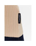 Trussardi Пуловер 56M00583 Бежов Slim Fit - Pepit.bg
