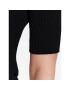 Trussardi Пуловер 56M00583 Черен Slim Fit - Pepit.bg