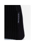 Trussardi Пуловер 56M00583 Черен Slim Fit - Pepit.bg