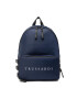 Trussardi Раница 71B00328 Тъмносин - Pepit.bg