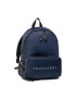 Trussardi Раница 71B00328 Тъмносин - Pepit.bg