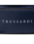 Trussardi Раница 71B00328 Тъмносин - Pepit.bg