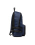 Trussardi Раница 71B00328 Тъмносин - Pepit.bg