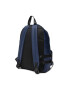 Trussardi Раница 71B00328 Тъмносин - Pepit.bg