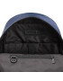 Trussardi Раница 71B00328 Тъмносин - Pepit.bg