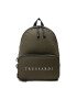 Trussardi Раница 71B00328 Зелен - Pepit.bg