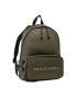 Trussardi Раница 71B00328 Зелен - Pepit.bg