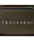 Trussardi Раница 71B00328 Зелен - Pepit.bg