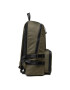Trussardi Раница 71B00328 Зелен - Pepit.bg