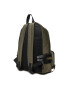 Trussardi Раница 71B00328 Зелен - Pepit.bg