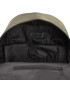 Trussardi Раница 71B00328 Зелен - Pepit.bg