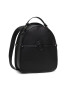 Trussardi Раница Ardisa Backpack 75B01328 Черен - Pepit.bg